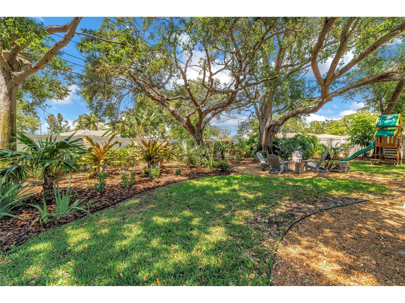 4039 Alberca Way S Saint Petersburg FL 33712 TB8503089 image81