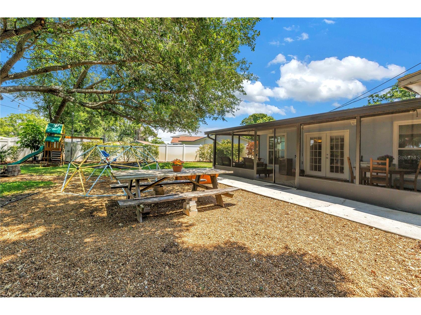 4039 Alberca Way S Saint Petersburg FL 33712 TB8503089 image82