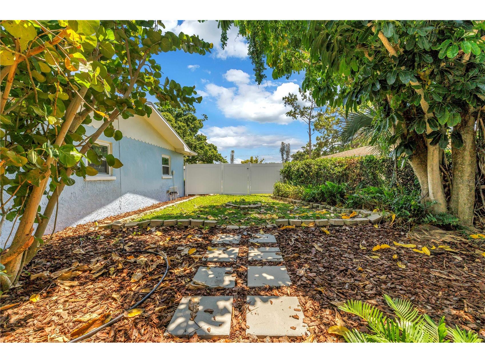 4039 Alberca Way S Saint Petersburg FL 33712 TB8503089 image83