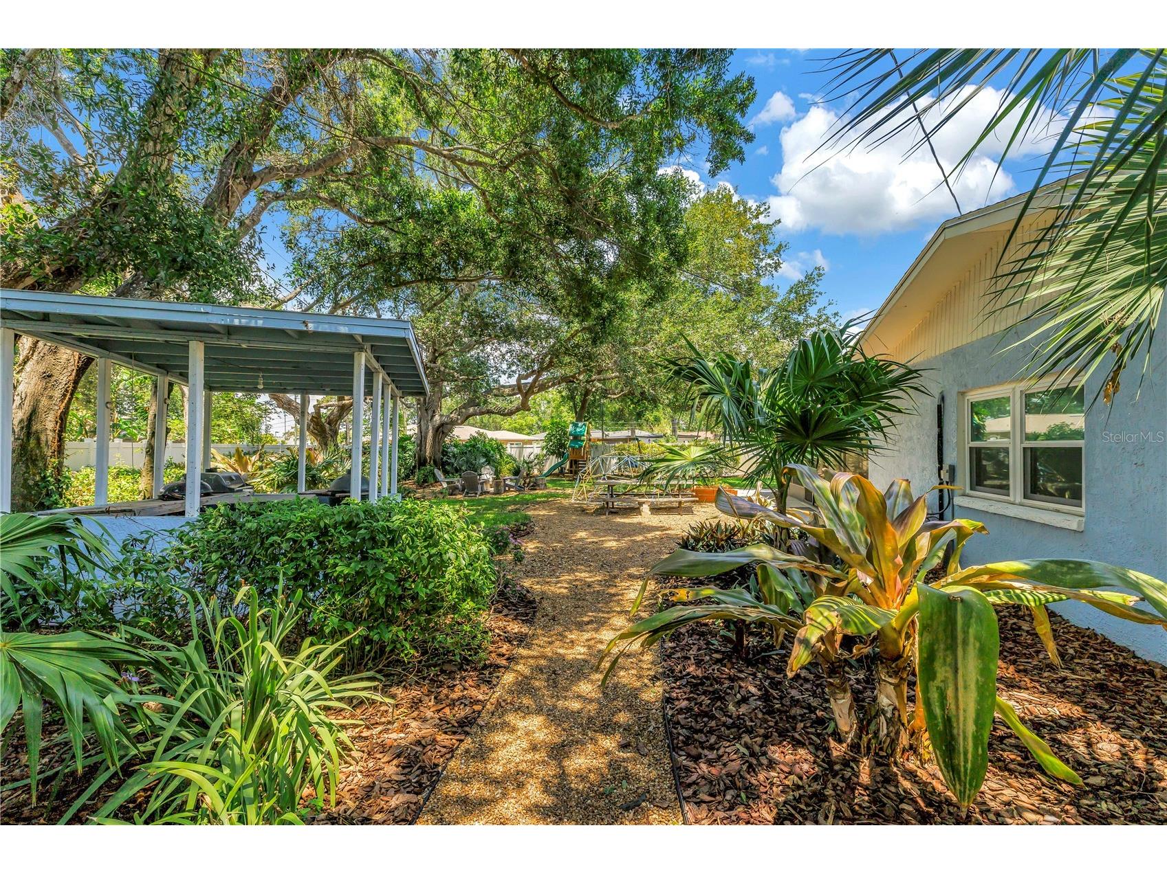 4039 Alberca Way S Saint Petersburg FL 33712 TB8503089 image84