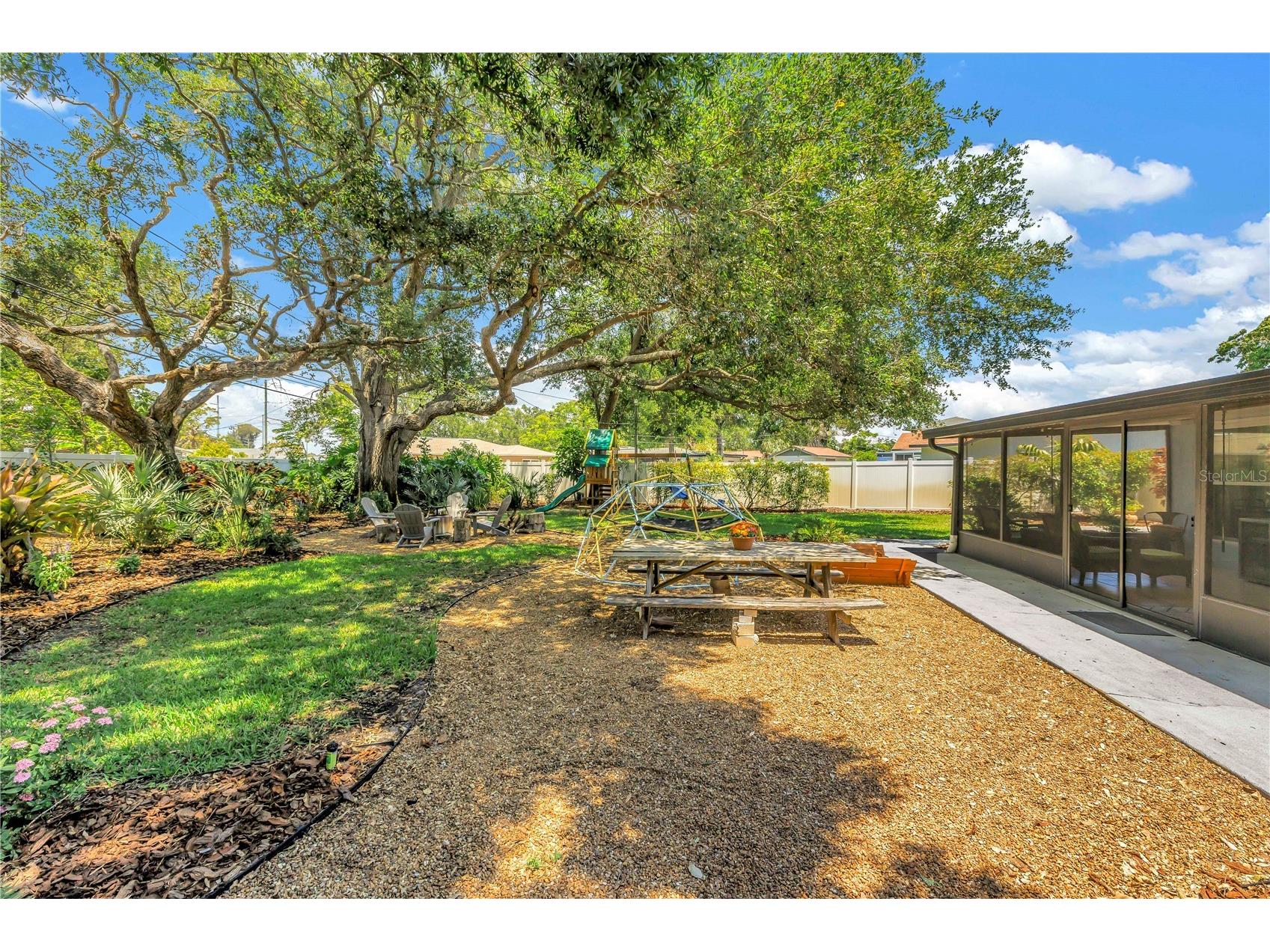 4039 Alberca Way S Saint Petersburg FL 33712 TB8503089 image85