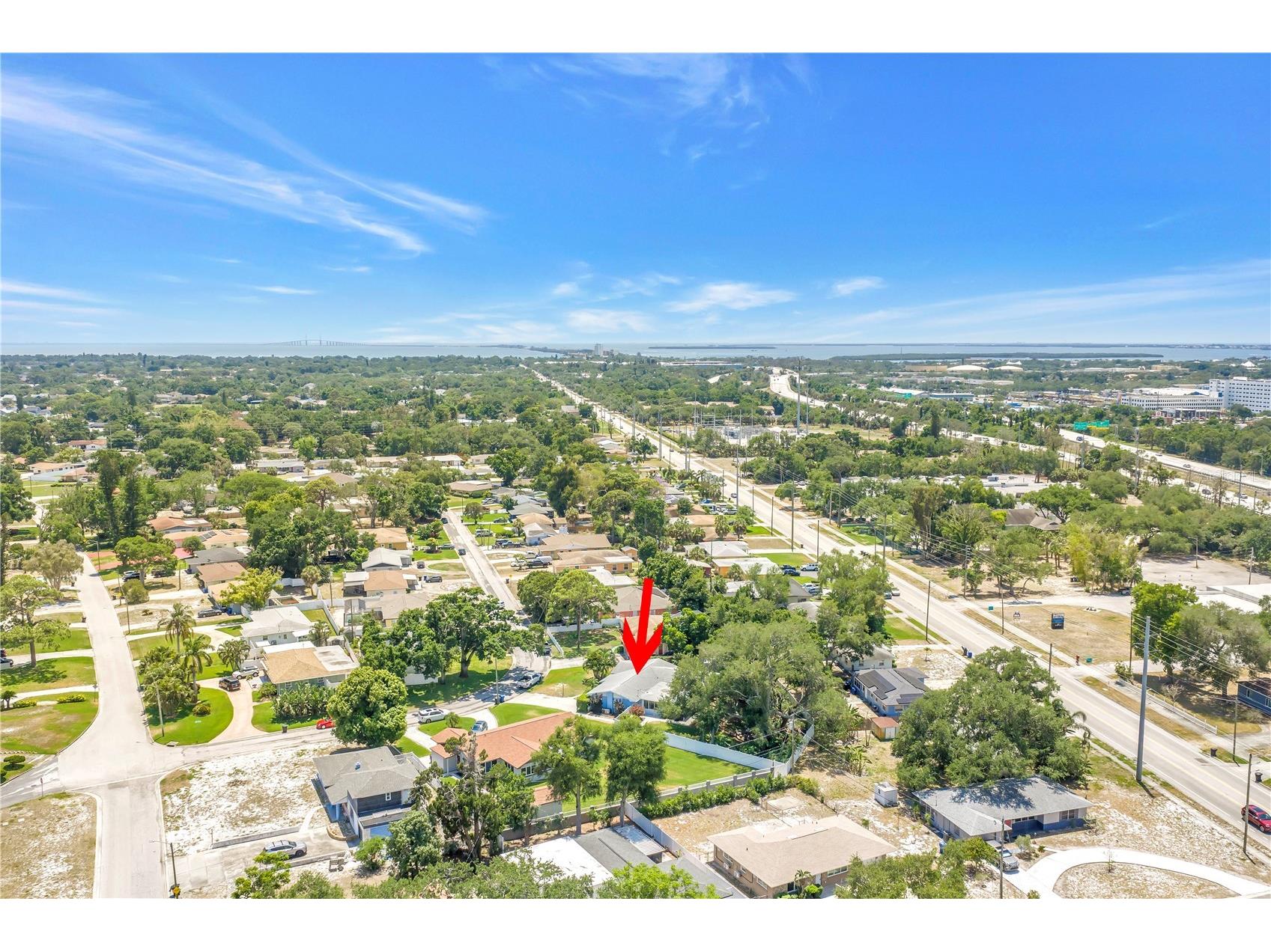 4039 Alberca Way S Saint Petersburg FL 33712 TB8503089 image87