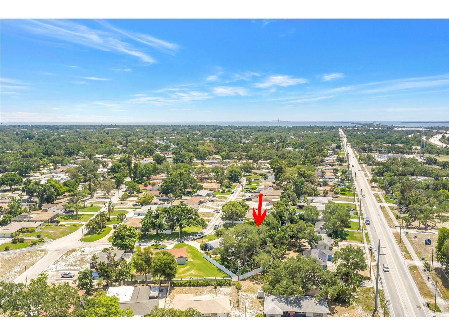 4039 Alberca Way S Saint Petersburg FL 33712 TB8503089 image88
