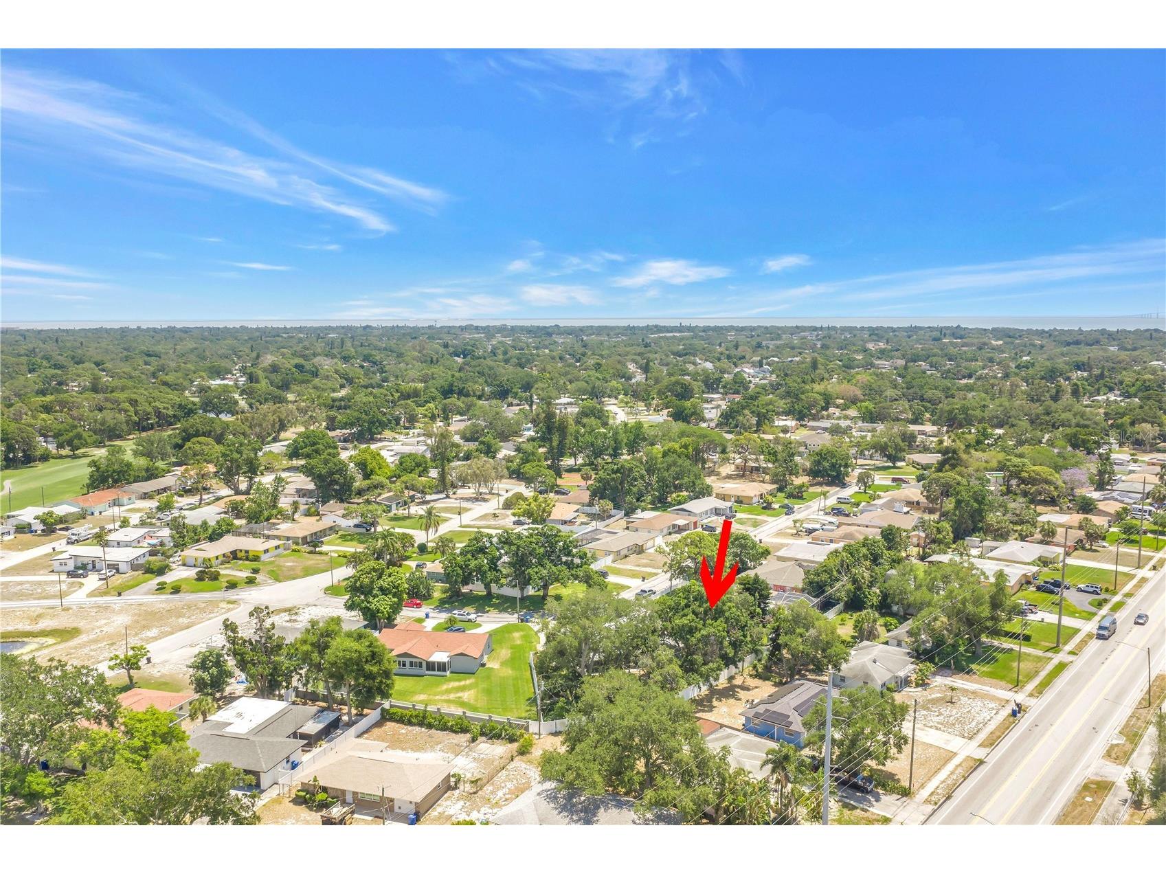 4039 Alberca Way S Saint Petersburg FL 33712 TB8503089 image89