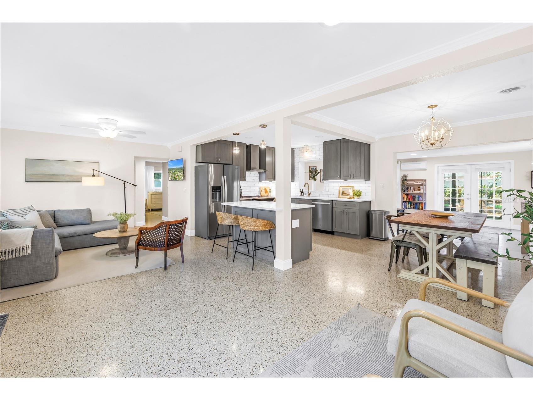 4039 Alberca Way S Saint Petersburg FL 33712 TB8503089 image9