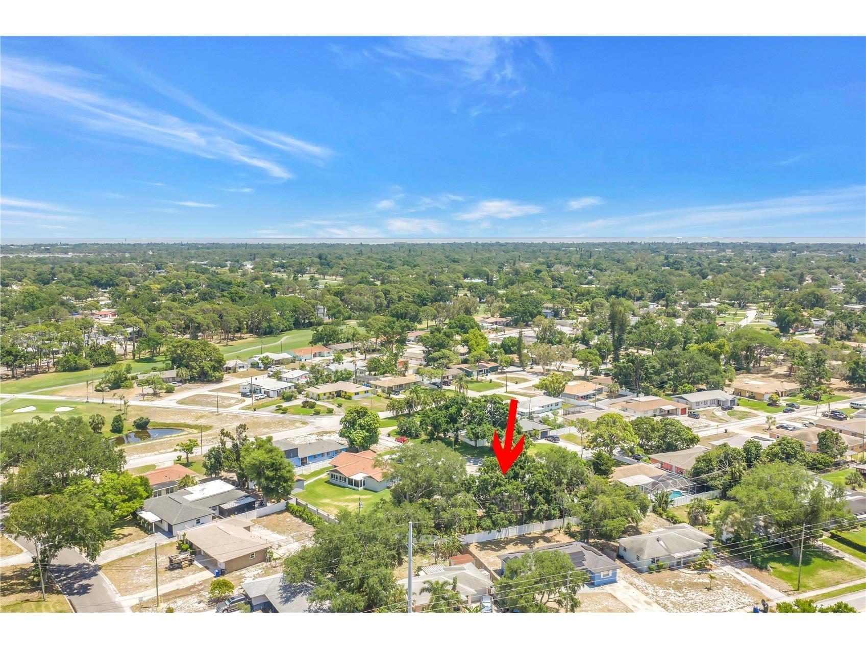4039 Alberca Way S Saint Petersburg FL 33712 TB8503089 image90