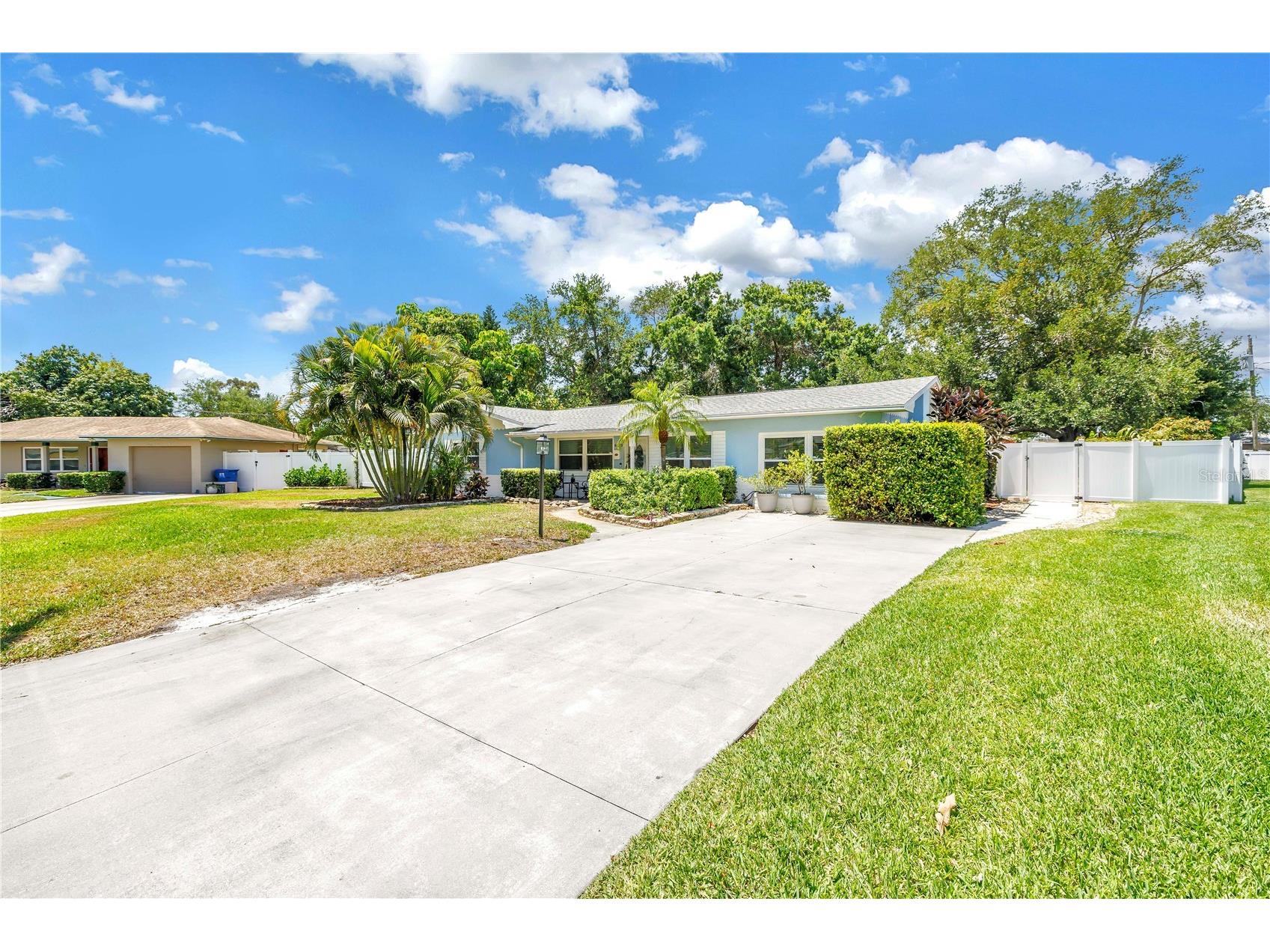 4039 Alberca Way S Saint Petersburg FL 33712 TB8503089 image91