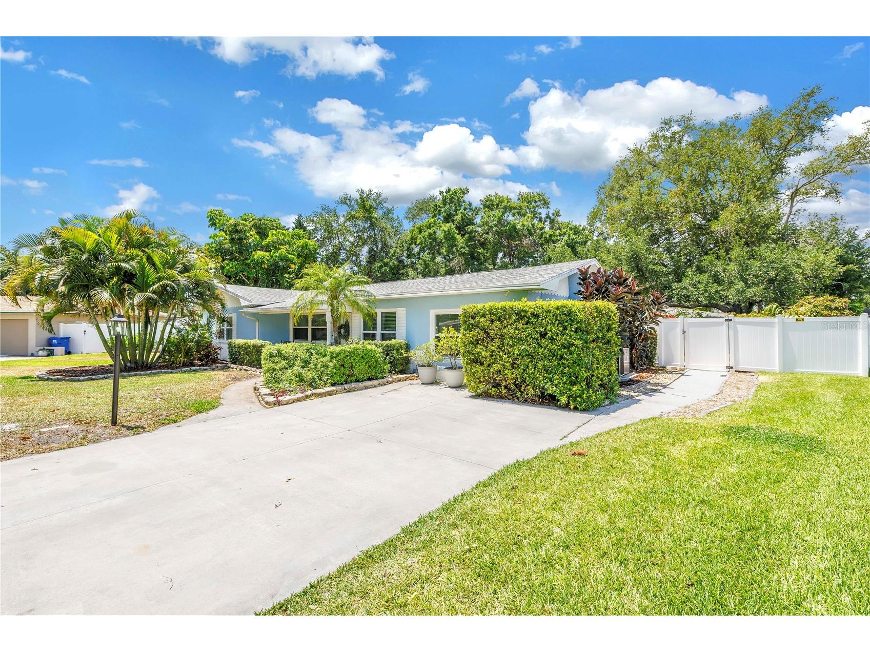 4039 Alberca Way S Saint Petersburg FL 33712 TB8503089 image92