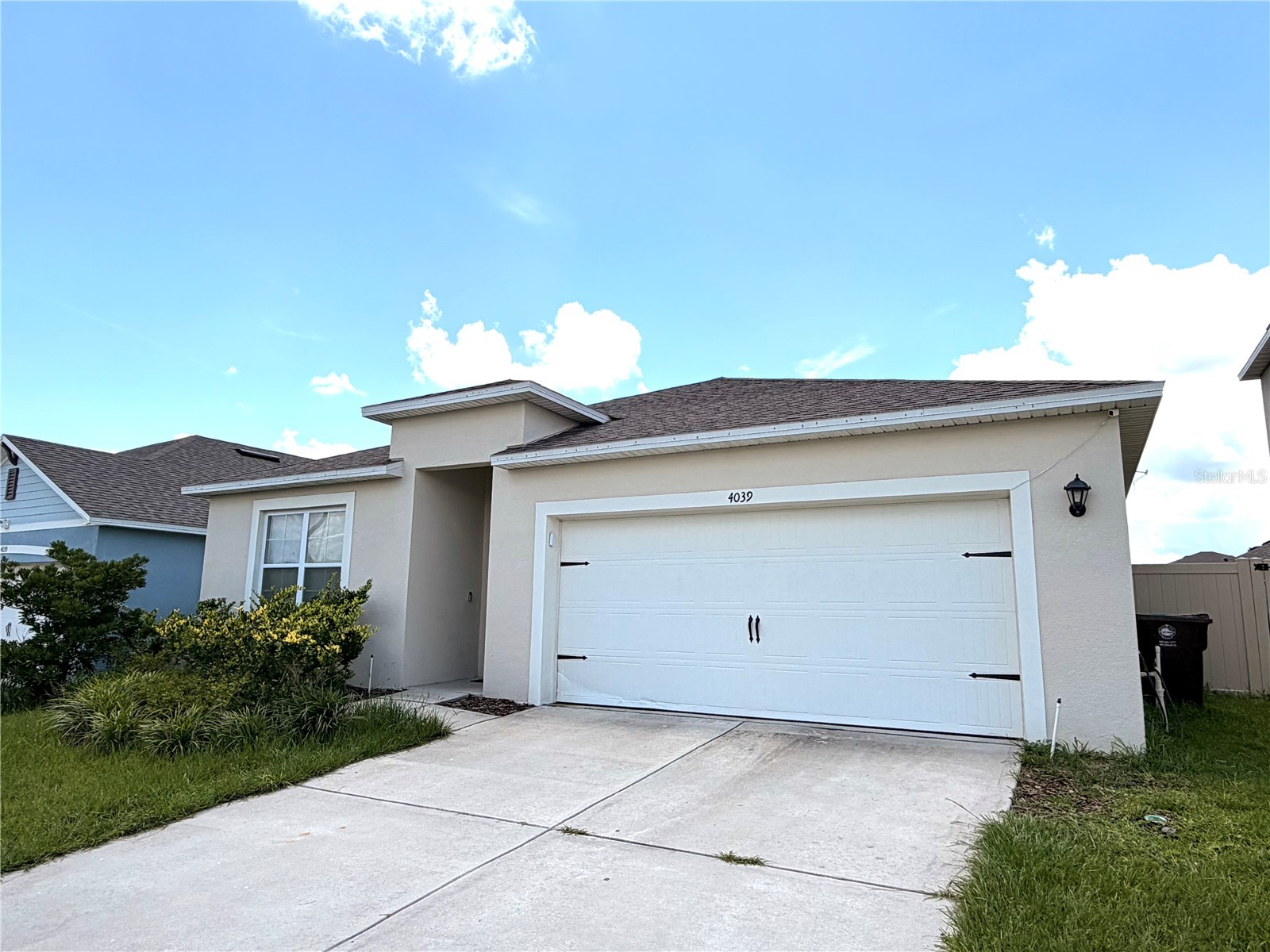 4039 Alissa Lane Haines City FL 33844 O6421651 image1