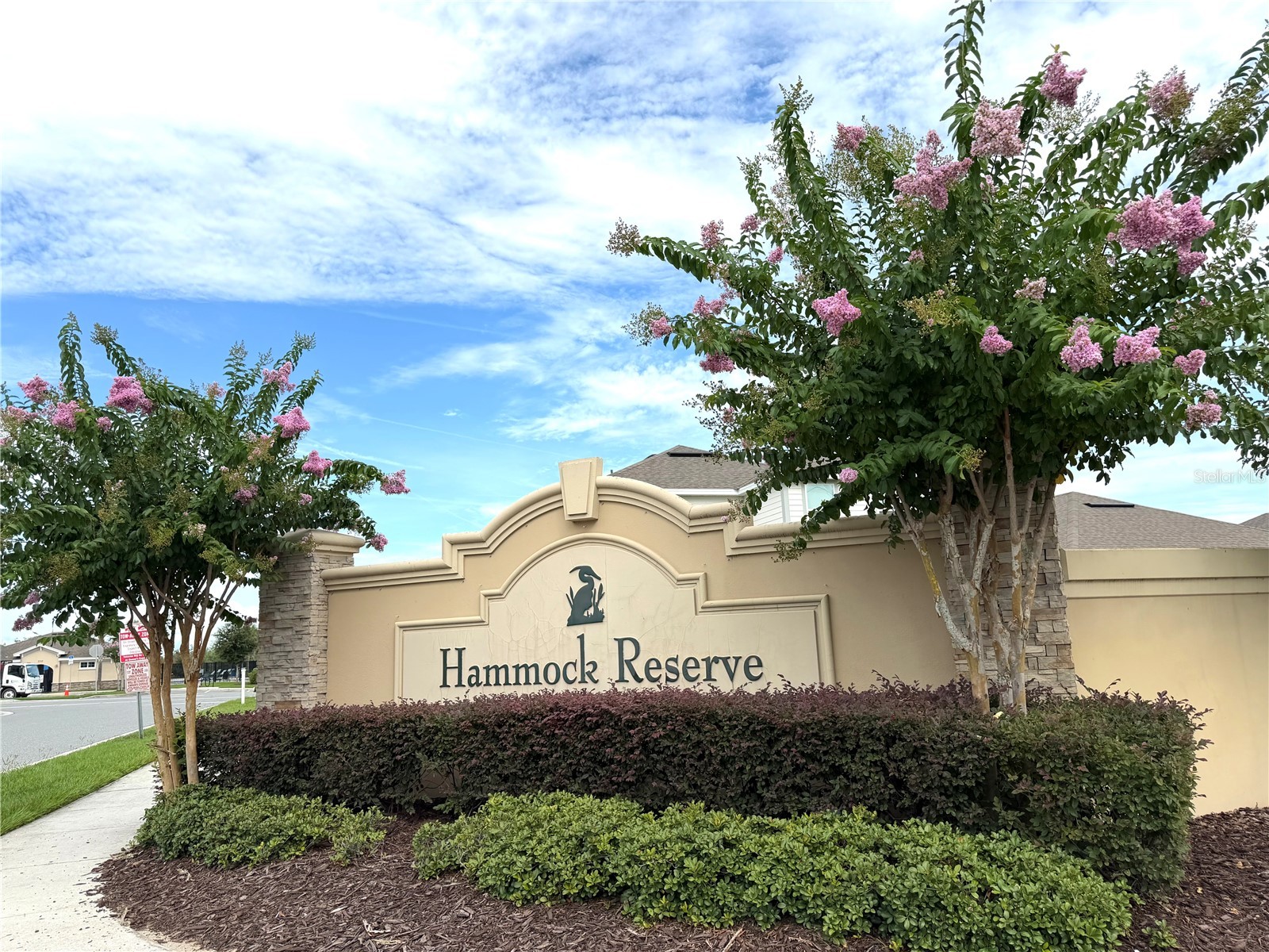 4039 Alissa Lane Haines City FL 33844 O6421651 image10