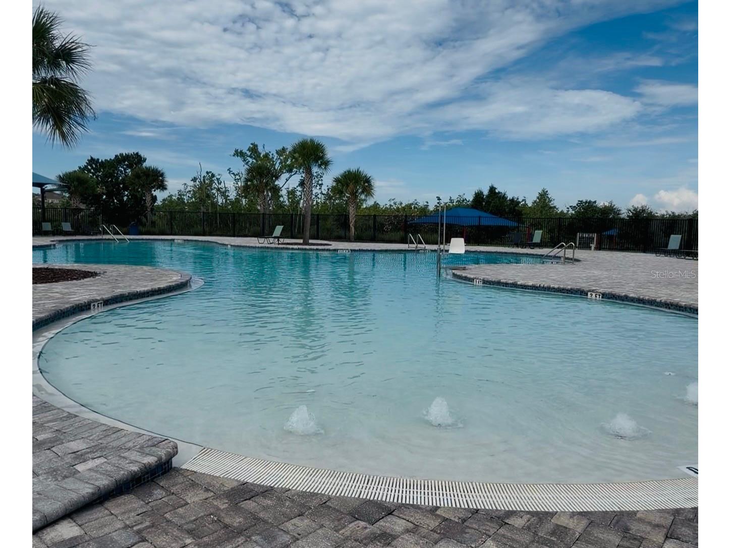 4039 Alissa Lane Haines City FL 33844 O6421651 image11