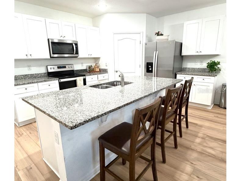 4039 Alissa Lane Haines City FL 33844 O6421651 image4
