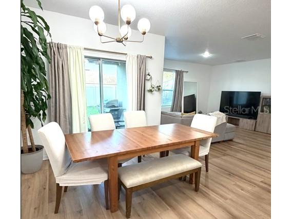 4039 Alissa Lane Haines City FL 33844 O6421651 image5