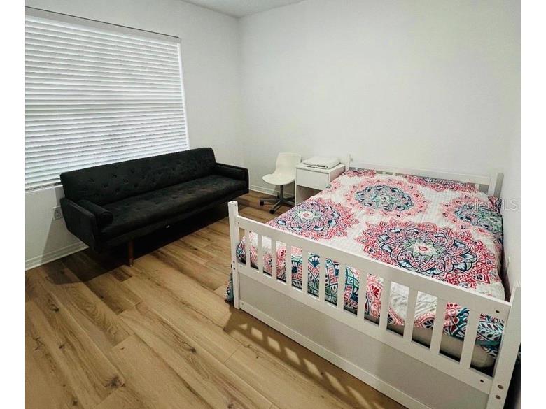 4039 Alissa Lane Haines City FL 33844 O6421651 image7