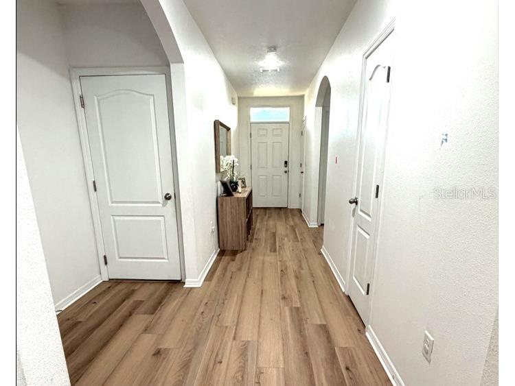 4039 Alissa Lane Haines City FL 33844 O6421651 image9