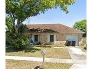 4039 Amron Drive Orlando FL 32822 O6330790 image1