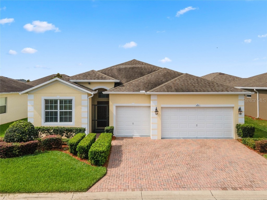 4039 Bedford Avenue Winter Haven FL 33884 - Ruby Lake P4930388 image1