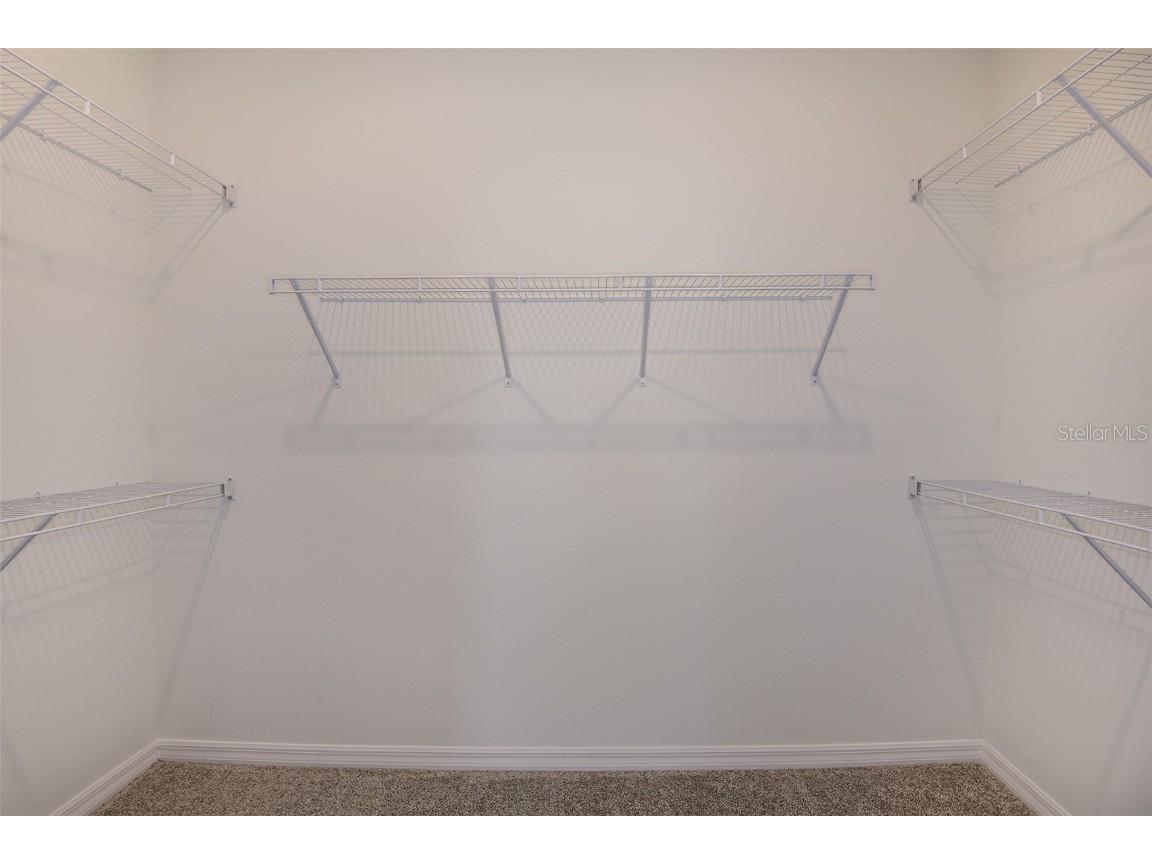 4039 Big Sky Drive Spring Hill FL 34604 TB8438173 image10