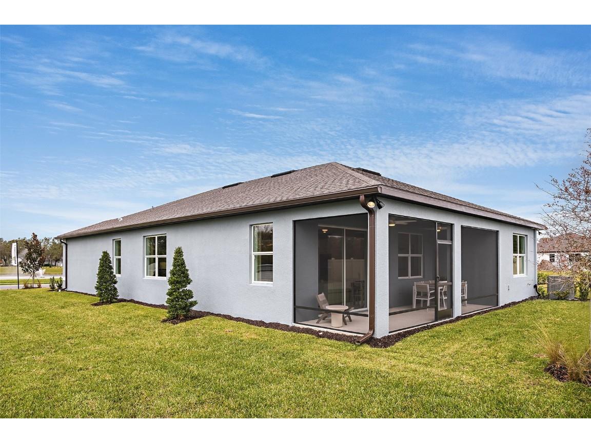 4039 Big Sky Drive Spring Hill FL 34604 TB8438173 image17