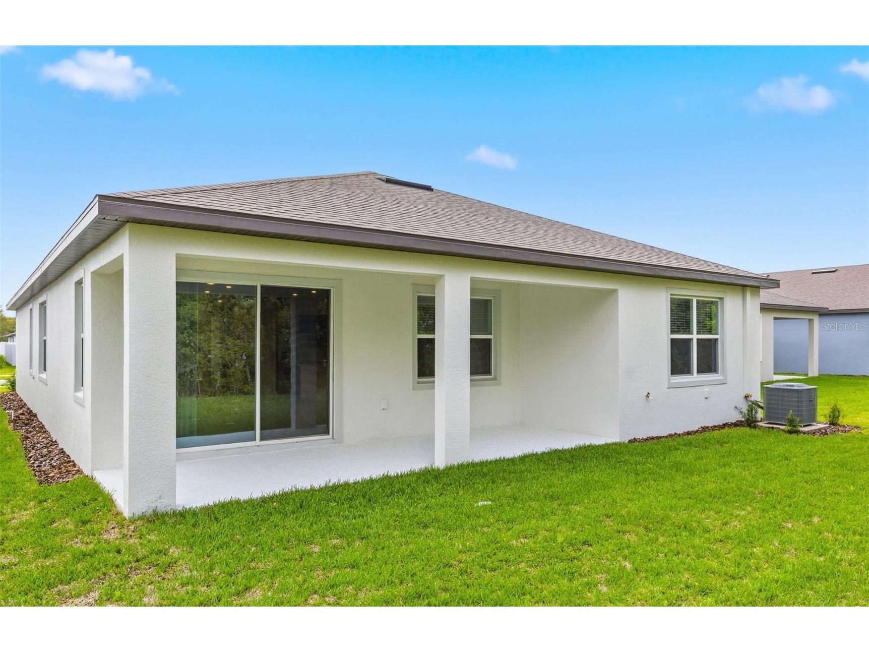 4039 Big Sky Drive Spring Hill FL 34604 TB8438173 image18