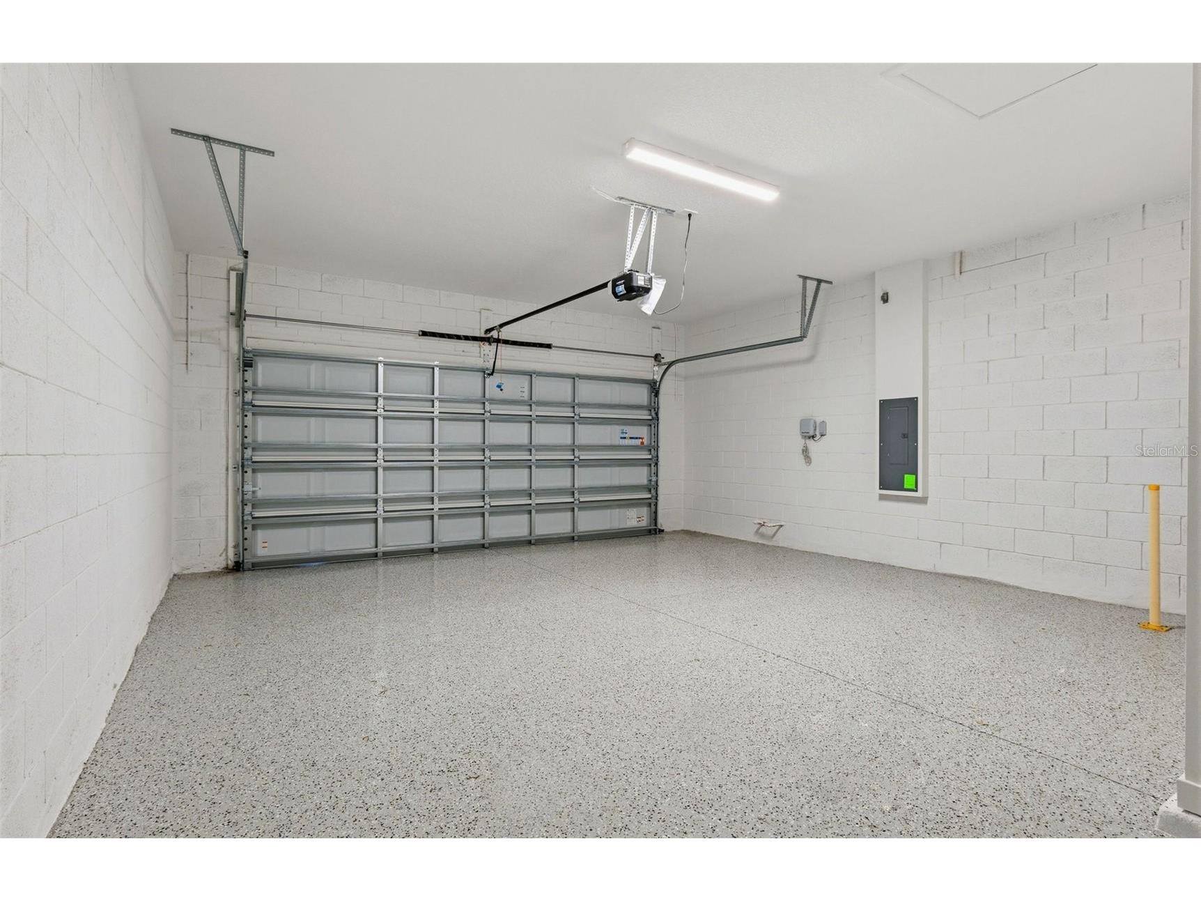 4039 Big Sky Drive Spring Hill FL 34604 TB8438173 image19