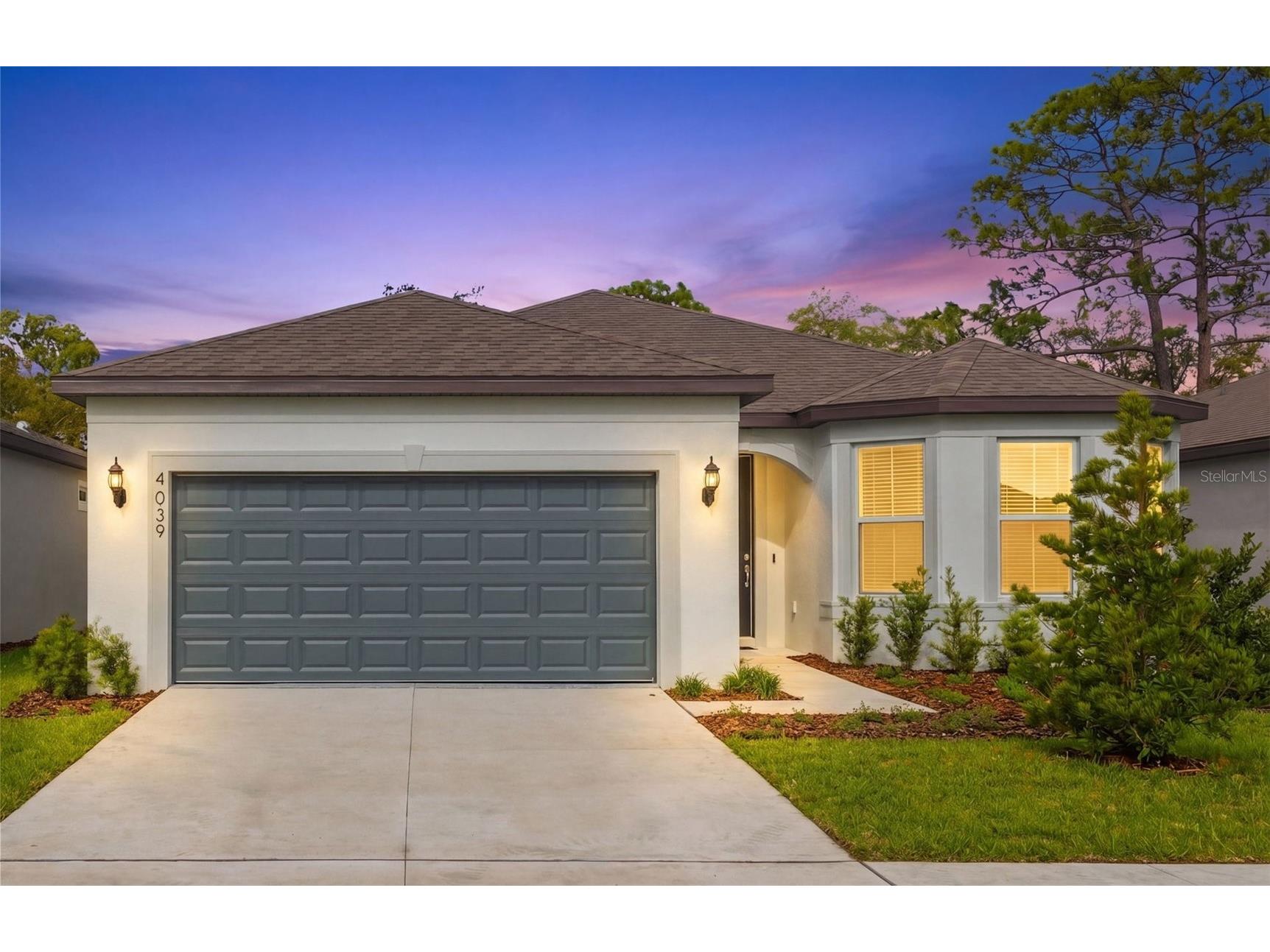 4039 Big Sky Drive Spring Hill FL 34604 TB8438173 image20