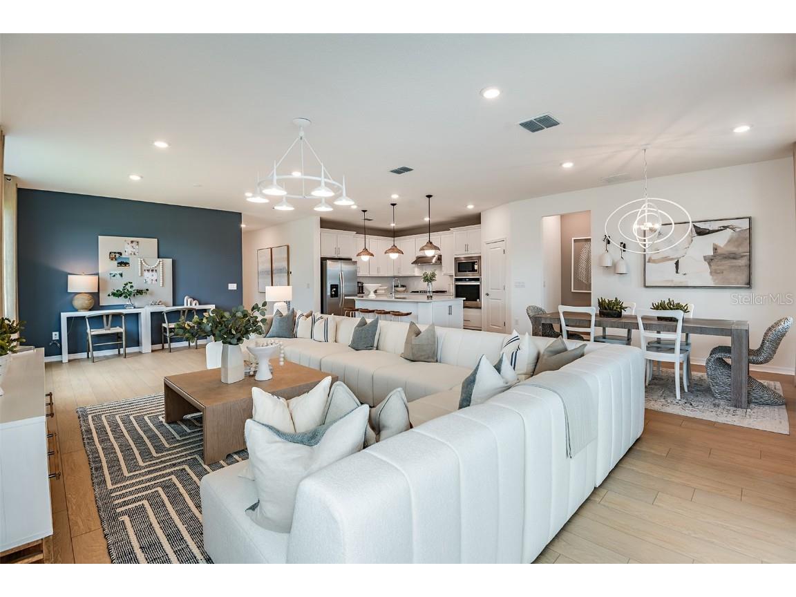 4039 Big Sky Drive Spring Hill FL 34604 TB8438173 image7