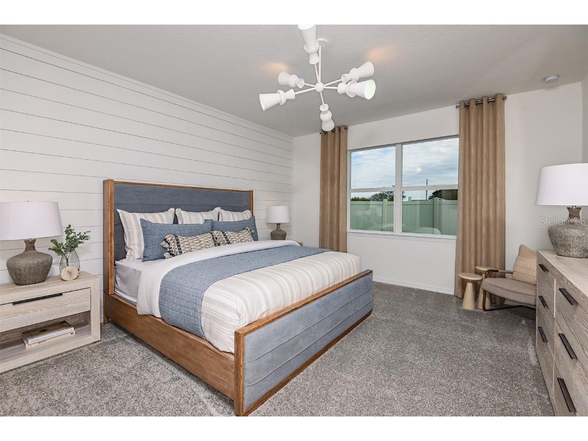 4039 Big Sky Drive Spring Hill FL 34604 TB8438173 image8