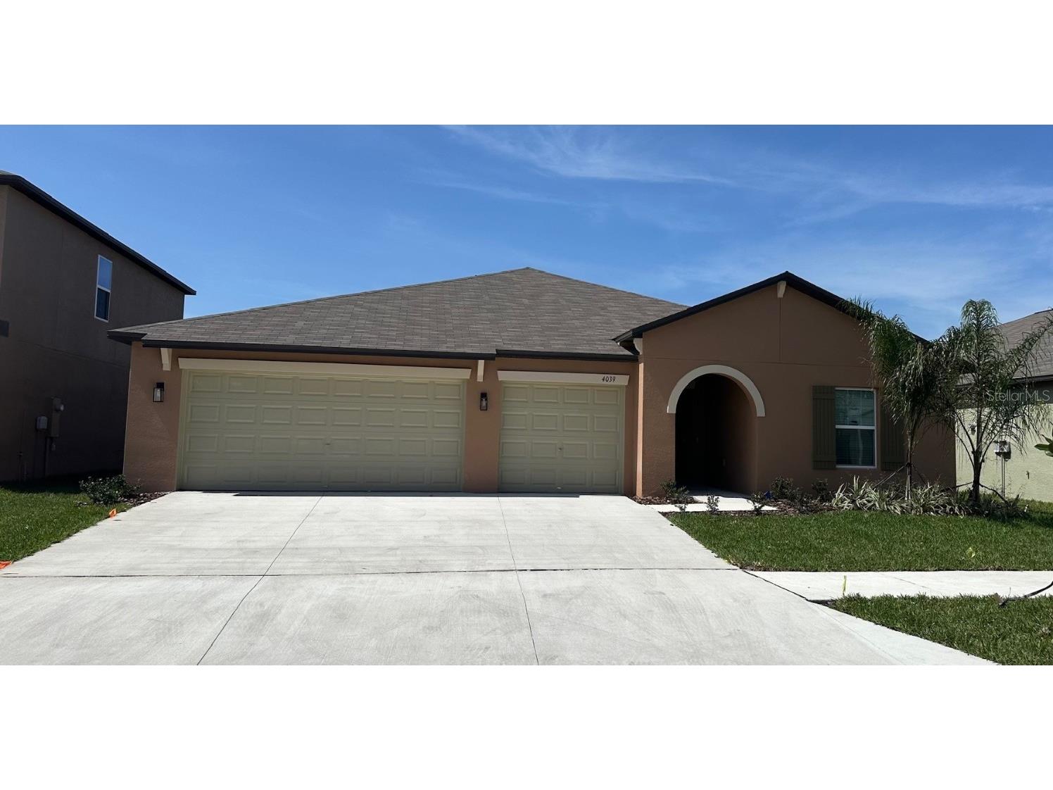 4039 Capri Coast Drive Plant City FL 33565 J973569 image1