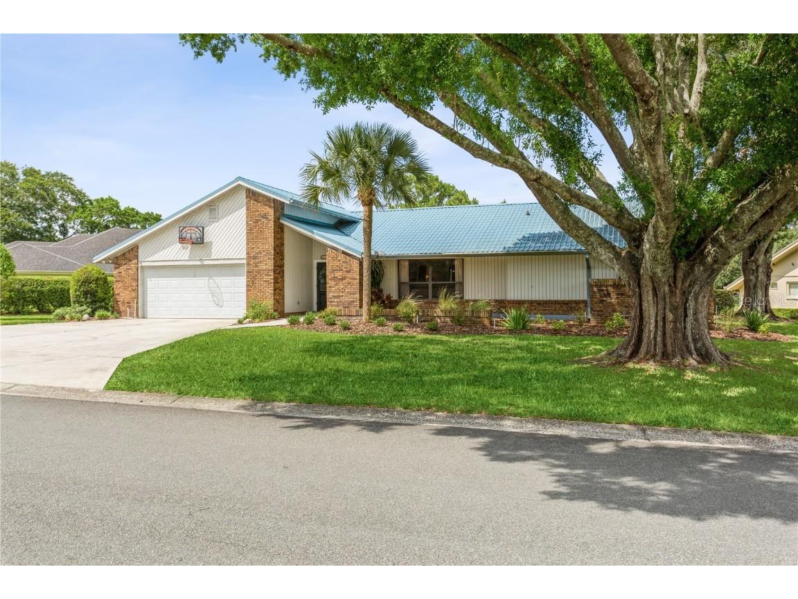 4039 Cheverly Drive E Lakeland FL 33813 - LAKE CANYON L4929843 image1