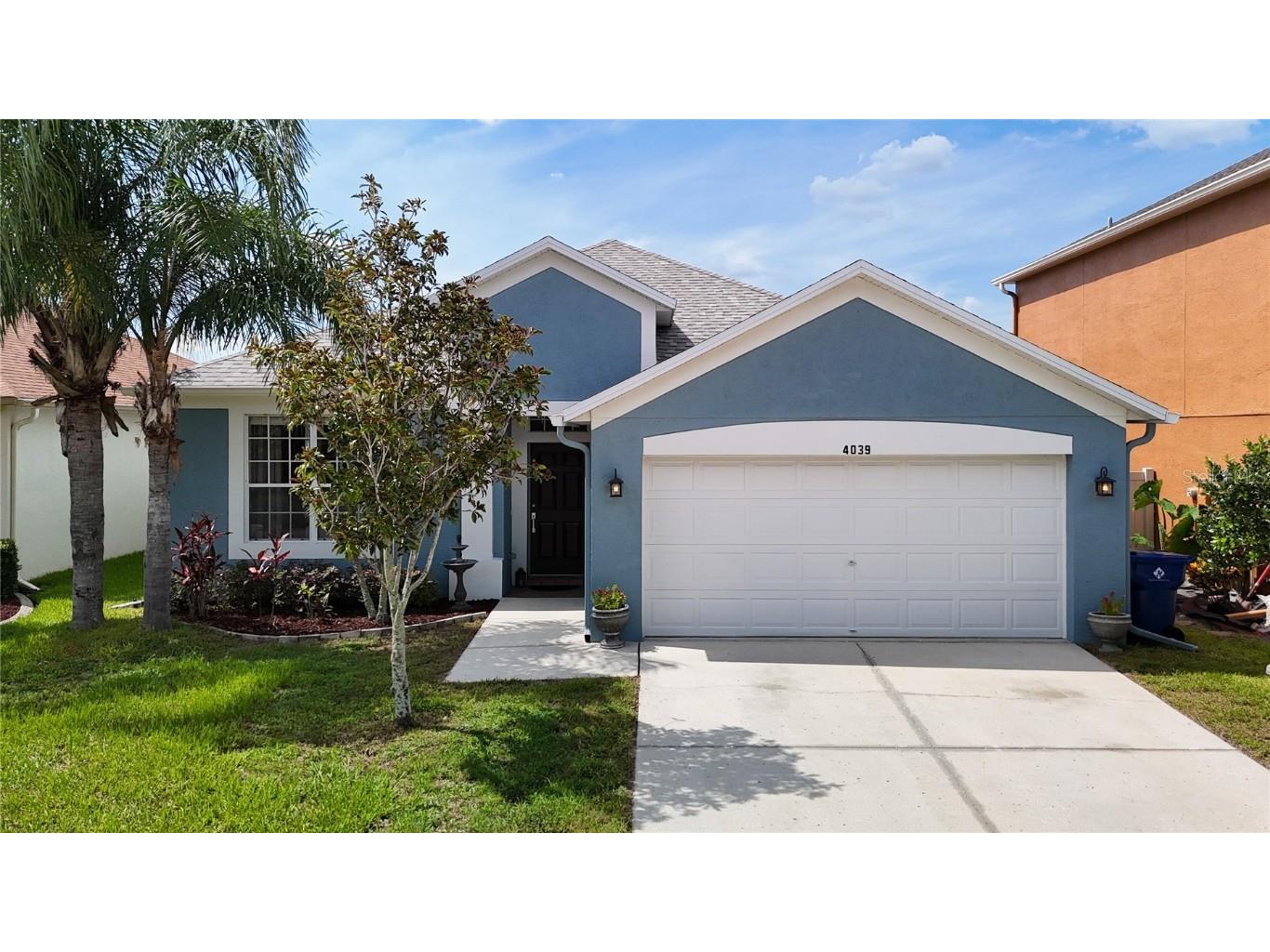 4039 Duke Firth St Land O Lakes FL 34638 T3541031 image1