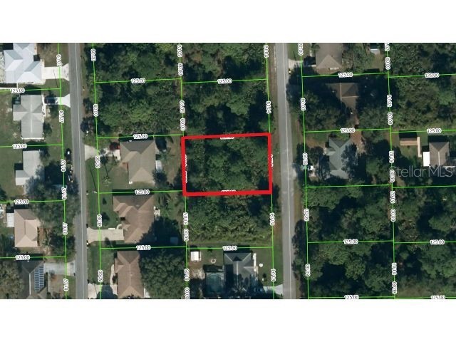 4039 Durango Avenue Sebring FL 33872 O6138301 image1