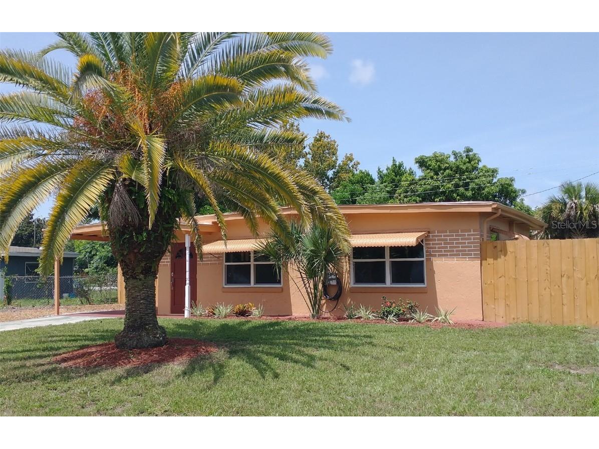 4039 Fairford Drive New Port Richey FL 34652 U8208589 image1