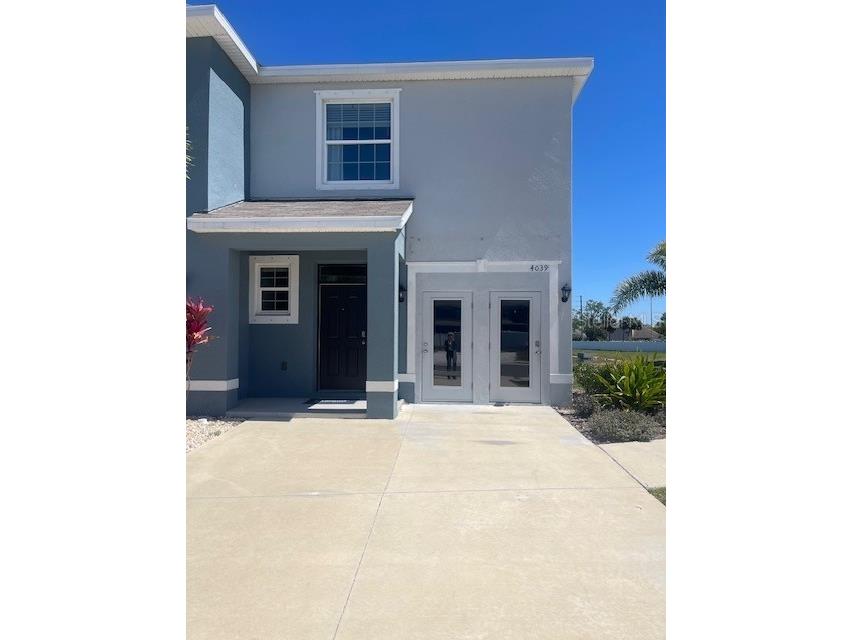 4039 Goldheart Boulevard Bradenton FL 34208 TB8356271 image1