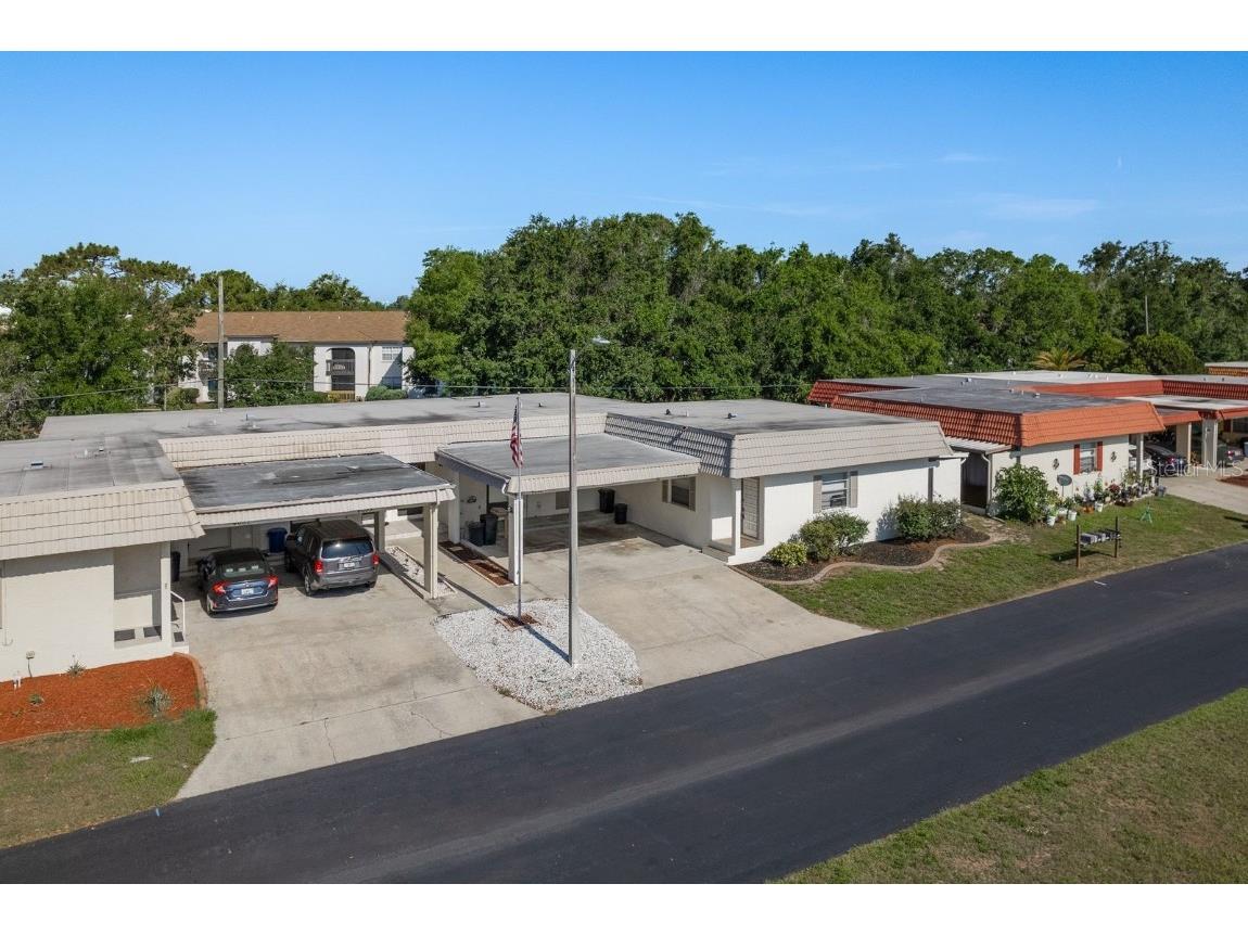 4039 La Pasida Lane New Port Richey FL 34655 TB8390454 image1