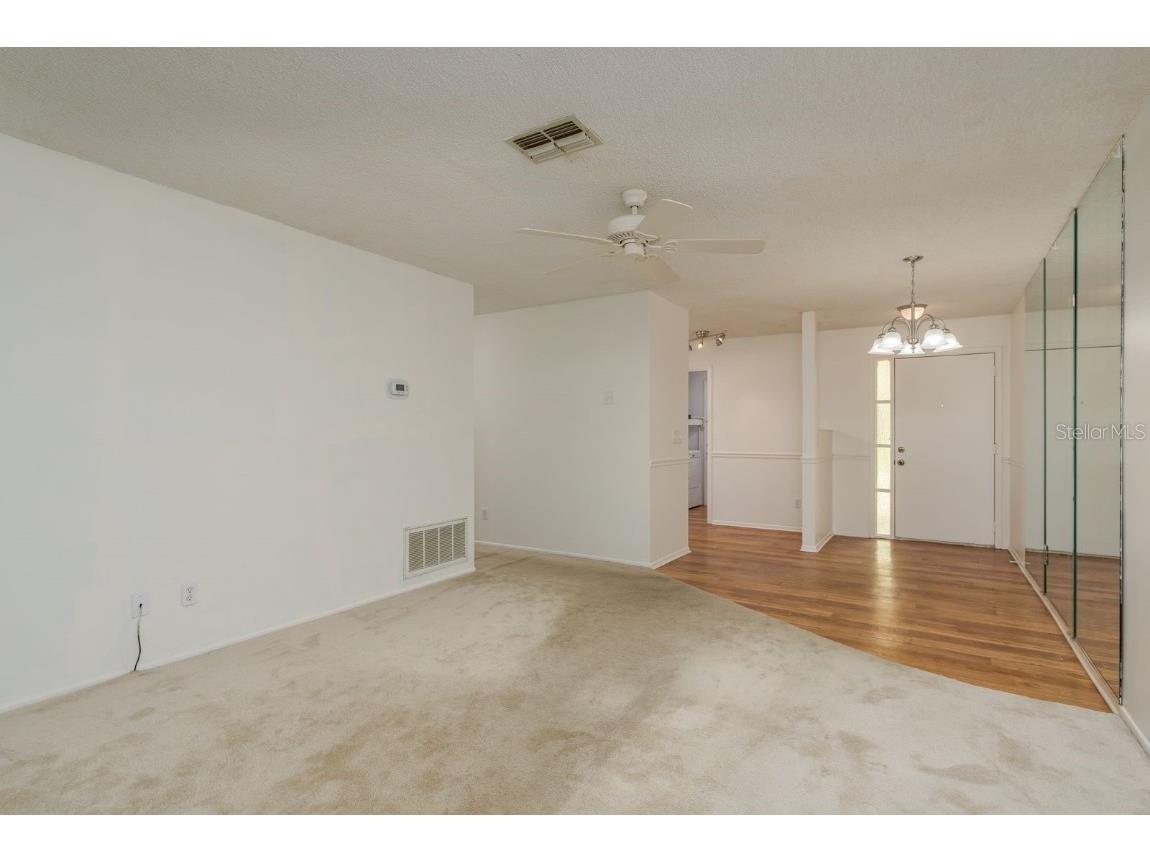 4039 La Pasida Lane New Port Richey FL 34655 TB8390454 image10