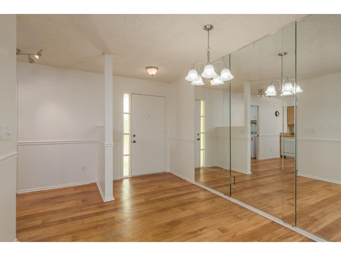 4039 La Pasida Lane New Port Richey FL 34655 TB8390454 image11