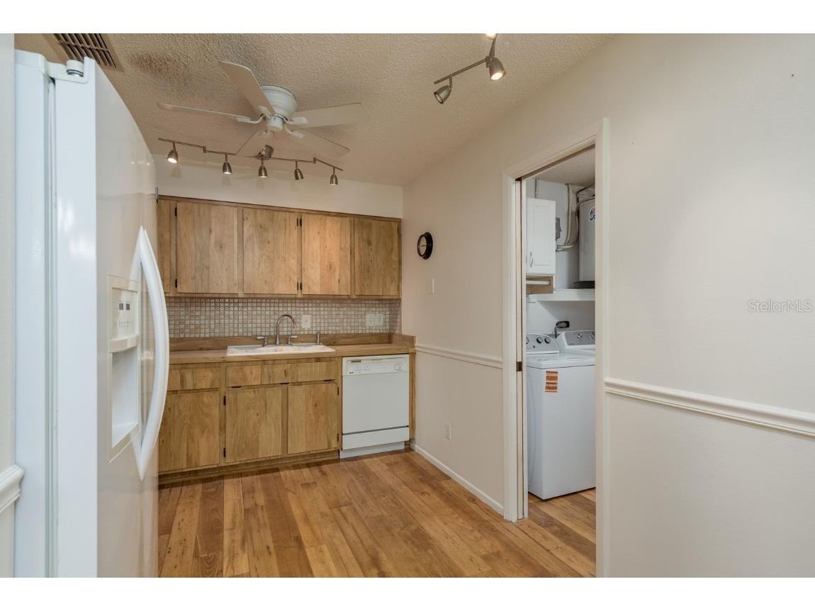 4039 La Pasida Lane New Port Richey FL 34655 TB8390454 image12