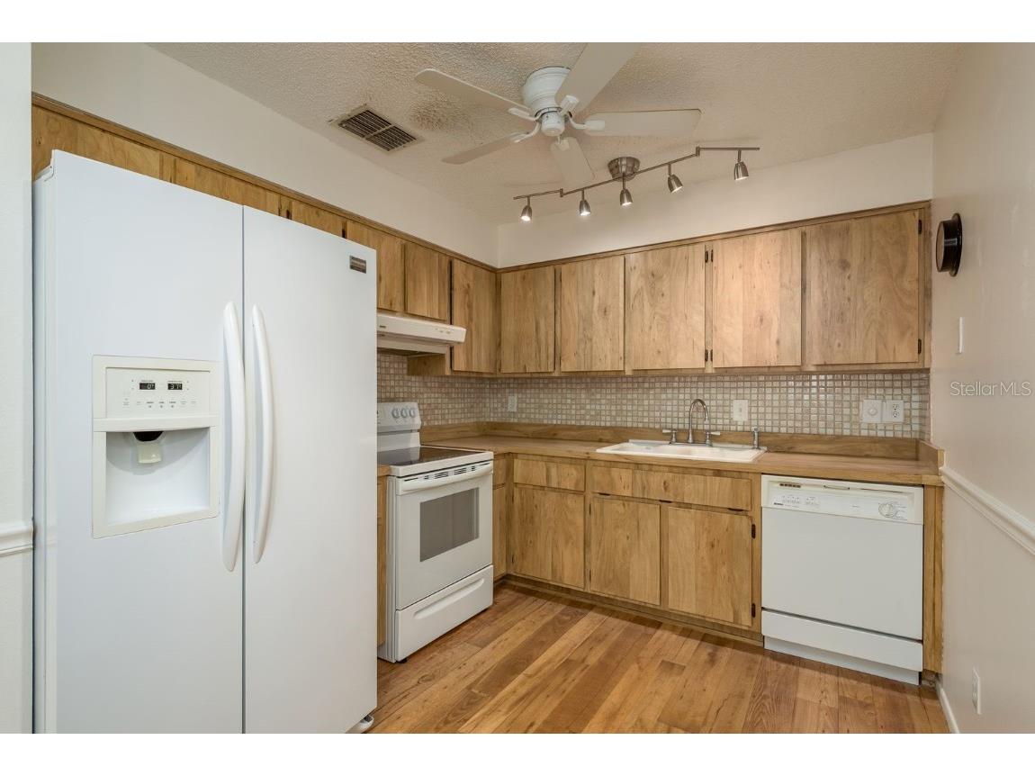 4039 La Pasida Lane New Port Richey FL 34655 TB8390454 image13