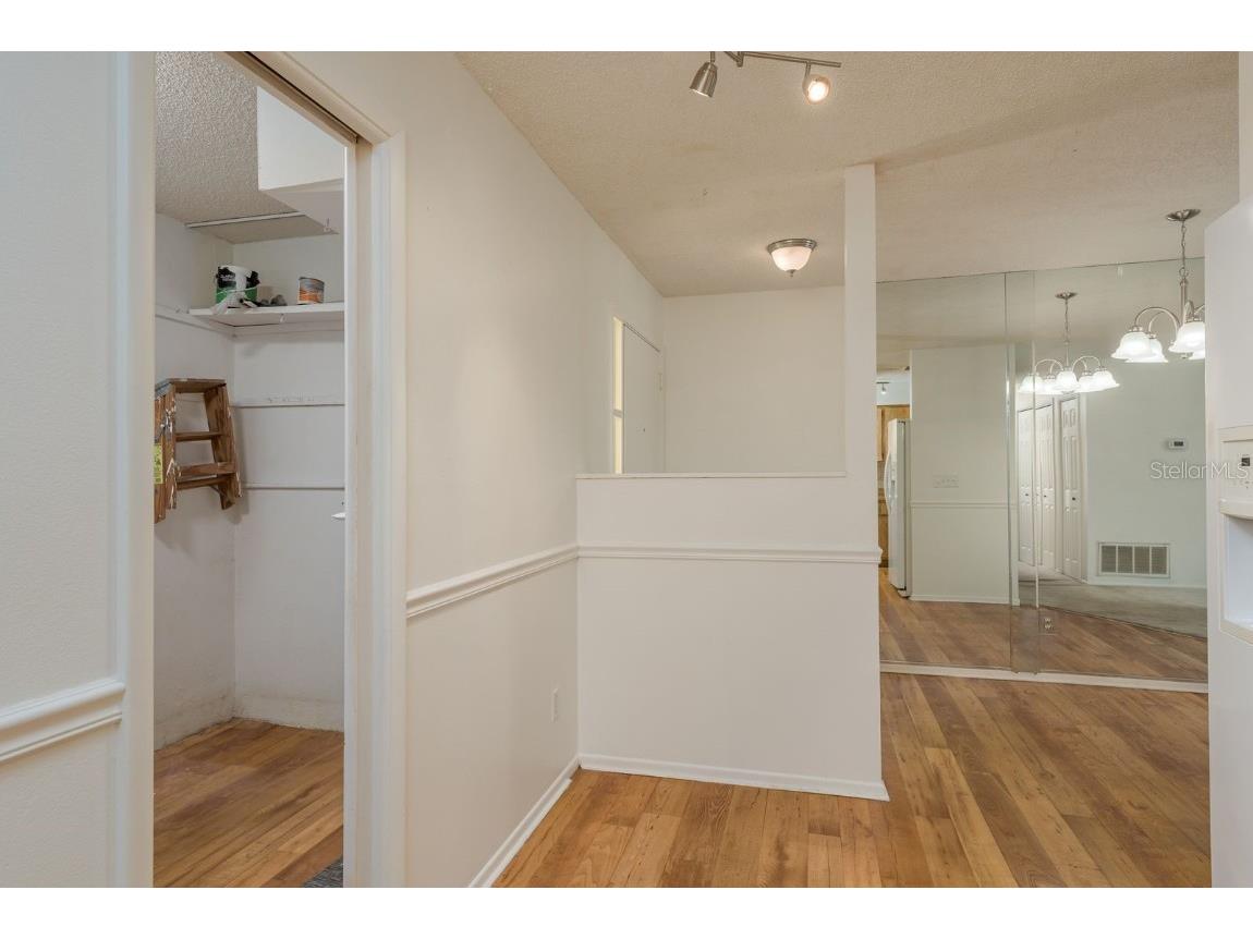 4039 La Pasida Lane New Port Richey FL 34655 TB8390454 image15