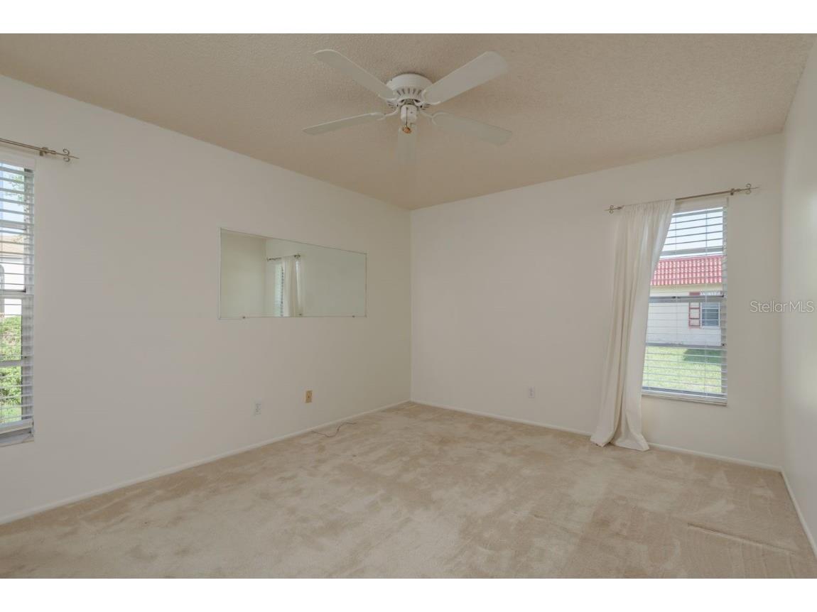 4039 La Pasida Lane New Port Richey FL 34655 TB8390454 image16