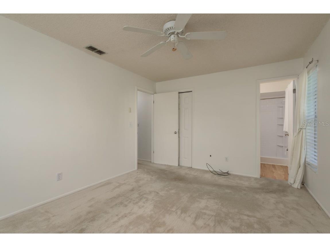 4039 La Pasida Lane New Port Richey FL 34655 TB8390454 image17