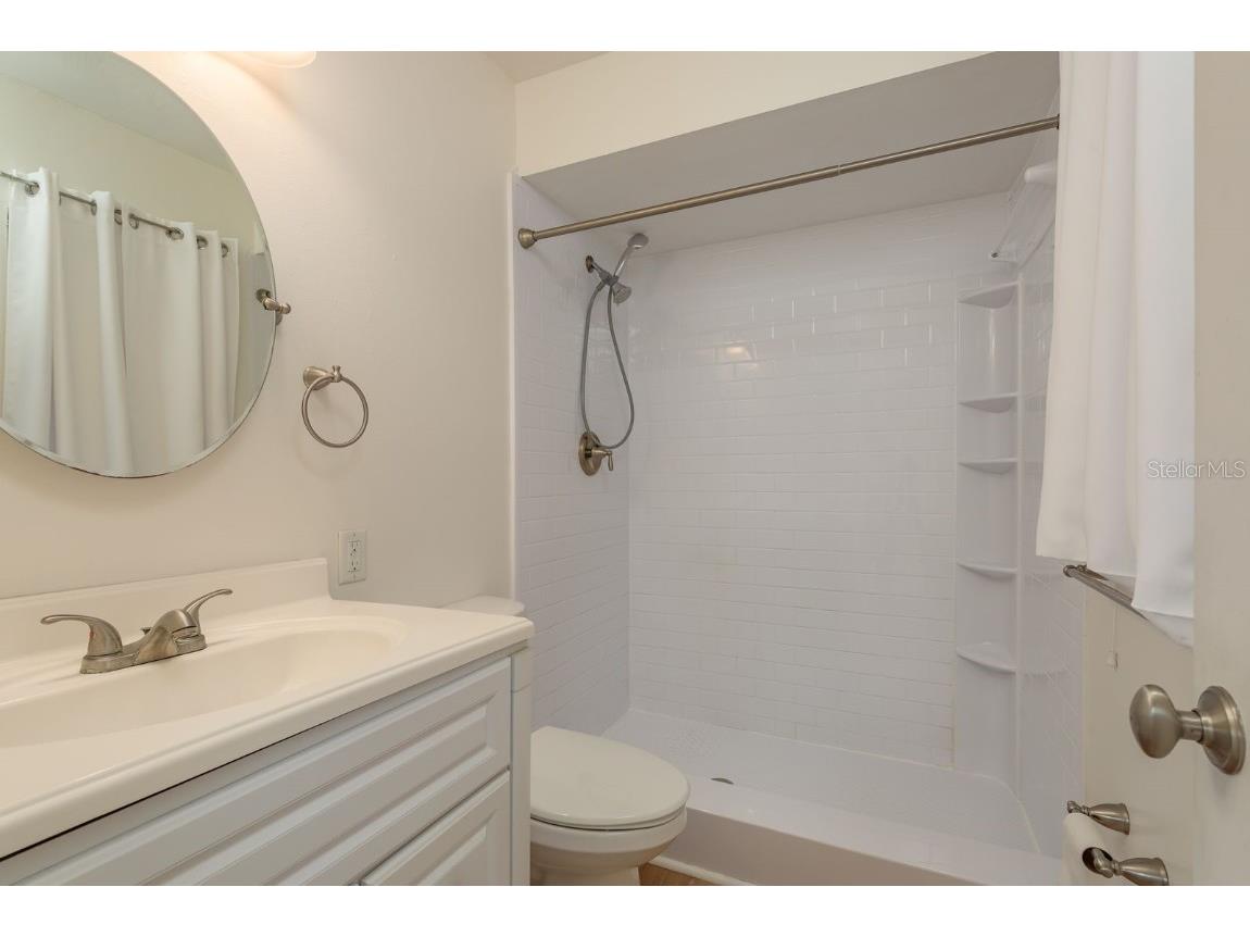 4039 La Pasida Lane New Port Richey FL 34655 TB8390454 image18