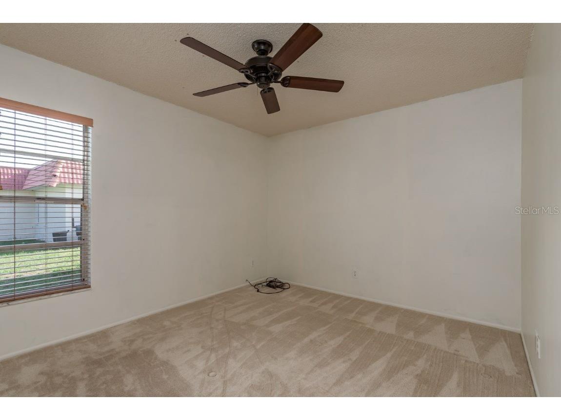 4039 La Pasida Lane New Port Richey FL 34655 TB8390454 image19