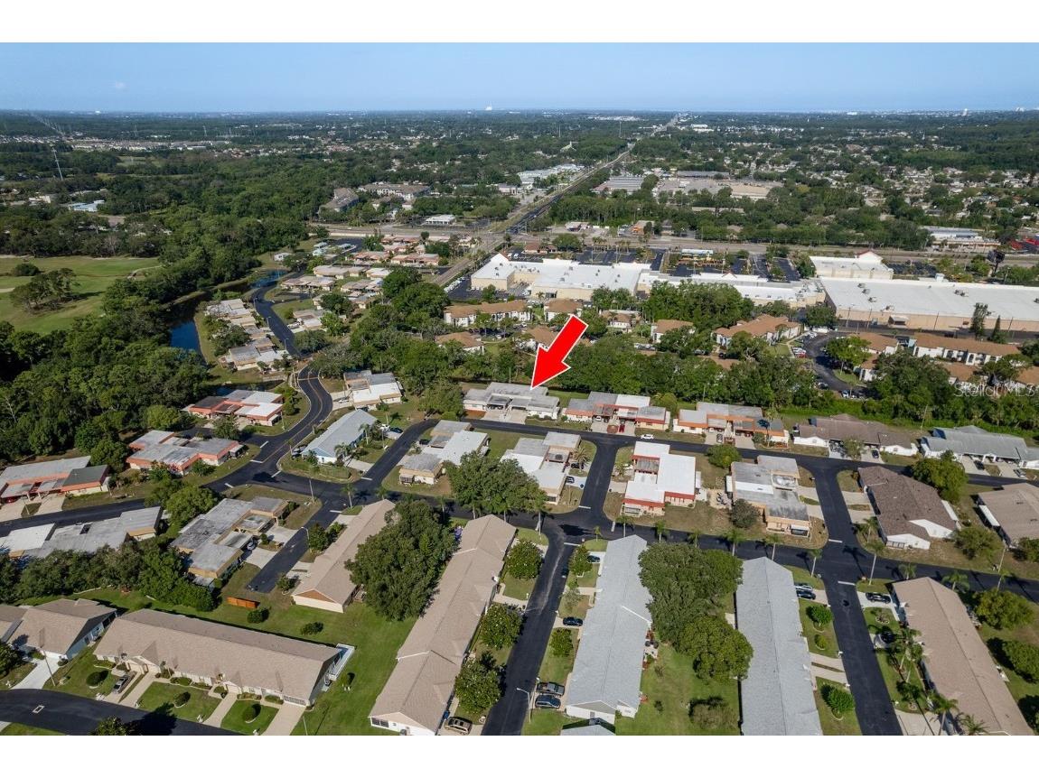 4039 La Pasida Lane New Port Richey FL 34655 TB8390454 image2