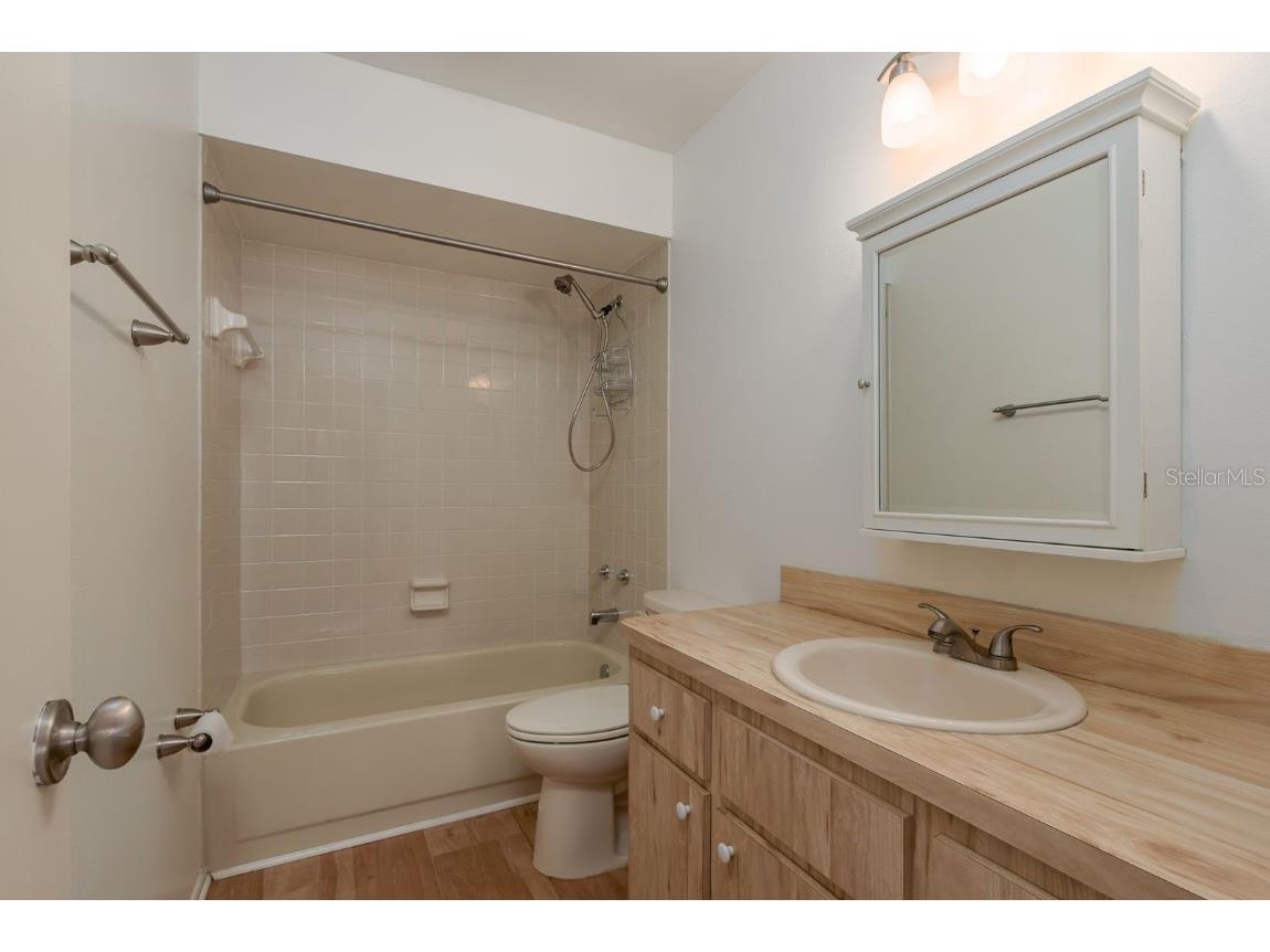 4039 La Pasida Lane New Port Richey FL 34655 TB8390454 image21