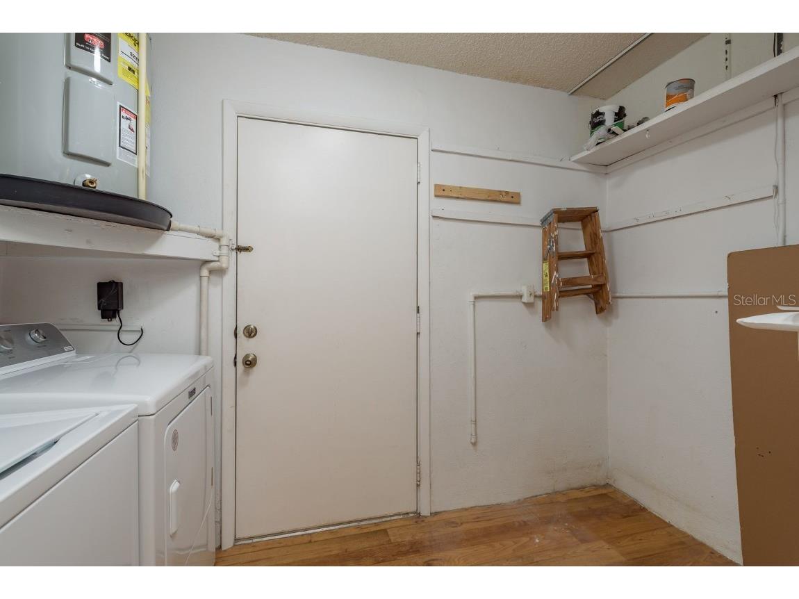 4039 La Pasida Lane New Port Richey FL 34655 TB8390454 image22