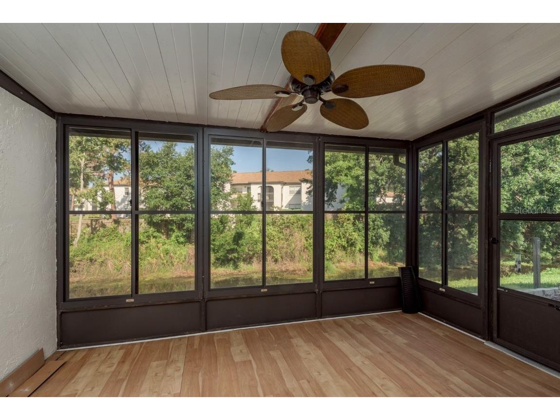 4039 La Pasida Lane New Port Richey FL 34655 TB8390454 image23