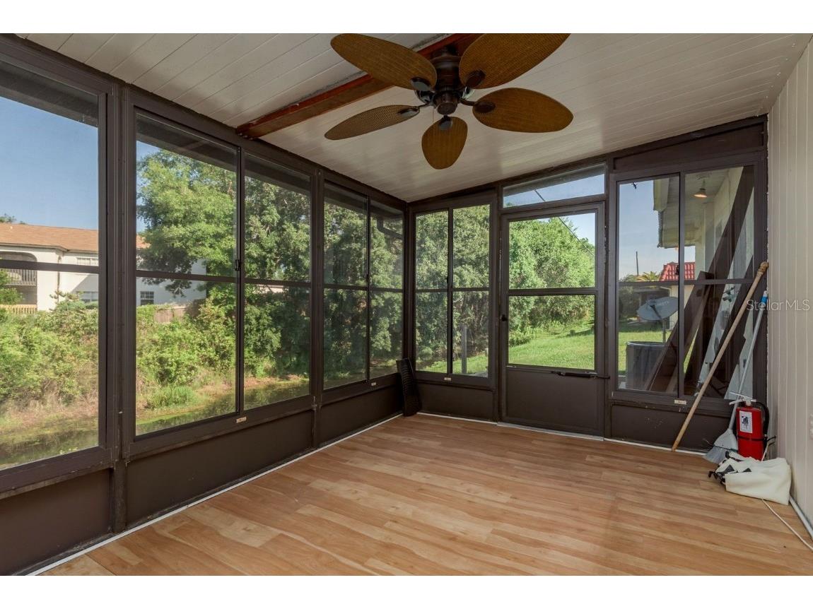 4039 La Pasida Lane New Port Richey FL 34655 TB8390454 image24