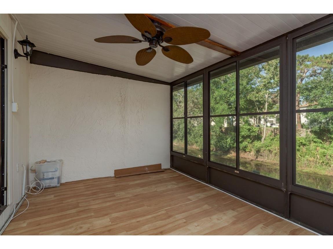 4039 La Pasida Lane New Port Richey FL 34655 TB8390454 image25